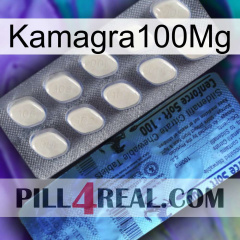 Kamagra100Mg 34